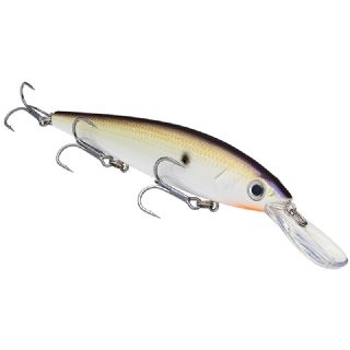 Strike King KVD 300 Deep Jerkbait 12cm - 